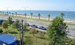 Пәтер 73 м² - Шериф Химшиашвили, Batumi, Грузия