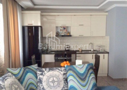 Пәтер 2-комн 60 m² - Юрьевская, Batumi