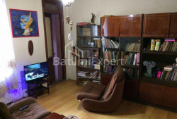 Пәтер 97 м² - Юрьевская, Batumi, Грузия