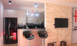 Пәтер 92 м² - Деметер Тавдадебули, Batumi, Грузия