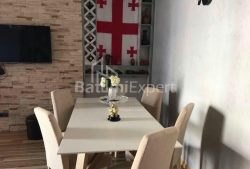 Пәтер 92 м² - Деметер Тавдадебули, Batumi, Грузия