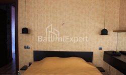 Пәтер 92 м² - Деметер Тавдадебули, Batumi, Грузия