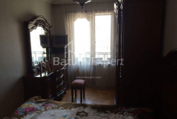 Пәтер 120 м² - Король Парнаваз, Batumi, Грузия