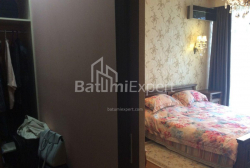 Пәтер 143 м² - Шериф Химшиашвили, Batumi, Грузия