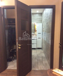 Пәтер 143 м² - Шериф Химшиашвили, Batumi, Грузия