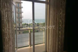 Пәтер 3-комн 143 m² - Шериф Химшиашвили, Batumi