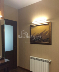 Пәтер 143 м² - Шериф Химшиашвили, Batumi, Грузия