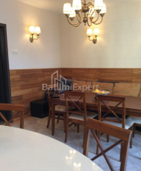 Пәтер 3-комн 143 m² - Шериф Химшиашвили, Batumi