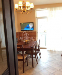 Пәтер 3-комн 143 m² - Шериф Химшиашвили, Batumi