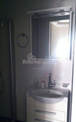Пәтер 169 м² - Юрьевская, Batumi, Грузия