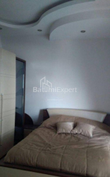 Пәтер 169 м² - Юрьевская, Batumi, Грузия