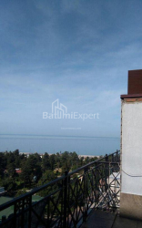 Пәтер 5-комн 169 m² - Юрьевская, Batumi