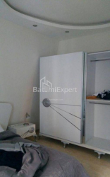 Пәтер 5-комн 169 m² - Юрьевская, Batumi