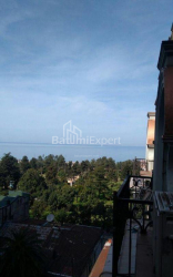Пәтер 5-комн 169 m² - Юрьевская, Batumi