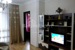 Пәтер 3-комн 70 m² - Юрьевская, Batumi