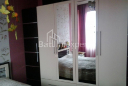 Пәтер 3-комн 70 m² - Юрьевская, Batumi