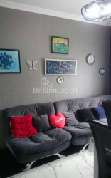Пәтер 3-комн 60 m² - Шериф Химшиашвили, Batumi