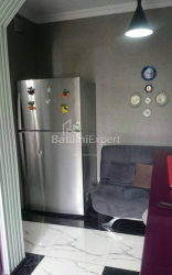 Пәтер 60 м² - Шериф Химшиашвили, Batumi, Грузия