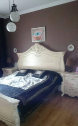 Пәтер 3-комн 60 m² - Шериф Химшиашвили, Batumi