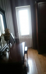 Пәтер 60 м² - Шериф Химшиашвили, Batumi, Грузия