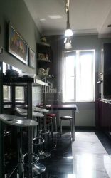 Пәтер 60 м² - Шериф Химшиашвили, Batumi, Грузия