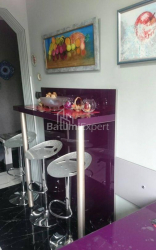 Пәтер 60 м² - Шериф Химшиашвили, Batumi, Грузия