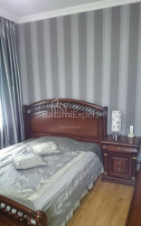 Пәтер 60 м² - Шериф Химшиашвили, Batumi, Грузия