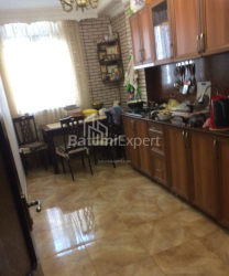 Пәтер 2-комн 60 m² - Юрьевская, Batumi