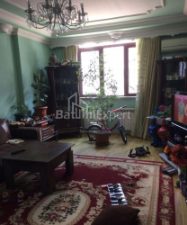Пәтер 2-комн 60 m² - Юрьевская, Batumi