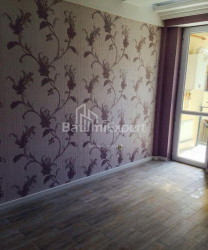 Пәтер 3-комн 86 m² - Руставели, Batumi