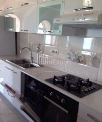 Пәтер 3-комн 86 m² - Руставели, Batumi
