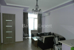 Пәтер 56 м² - Нико Пиросмани, Batumi, Грузия