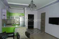 Пәтер 3-комн 56 m² - Нико Пиросмани, Batumi