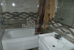 Пәтер 56 м² - Нико Пиросмани, Batumi, Грузия