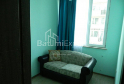 Пәтер 3-комн 56 m² - Нико Пиросмани, Batumi
