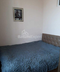 Пәтер 3-комн 48 m² - Юрьевская, Batumi