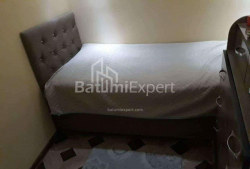 Пәтер 48 м² - Юрьевская, Batumi, Грузия