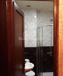 Пәтер 48 м² - Юрьевская, Batumi, Грузия