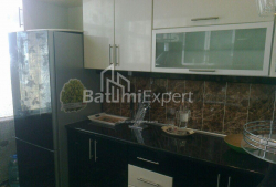 Пәтер 80 м² - Шалва Инасаридзе, Batumi, Грузия