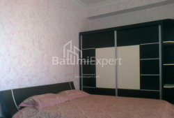 Пәтер 3-комн 80 m² - Шалва Инасаридзе, Batumi