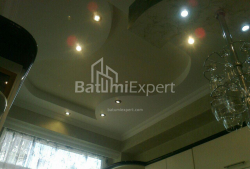 Пәтер 80 м² - Шалва Инасаридзе, Batumi, Грузия