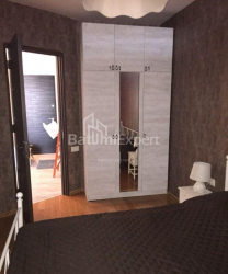 Пәтер 57 м² - Шалва Инасаридзе, Batumi, Грузия
