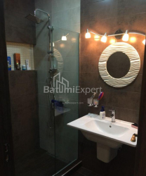 Пәтер 2-комн 57 m² - Шалва Инасаридзе, Batumi