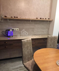 Пәтер 57 м² - Шалва Инасаридзе, Batumi, Грузия