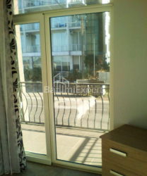 Пәтер 3-комн 92 m² - Юрьевская, Batumi