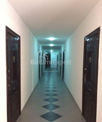 Пәтер 3-комн 92 m² - Юрьевская, Batumi