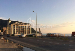 Пәтер 3-комн 92 m² - Юрьевская, Batumi
