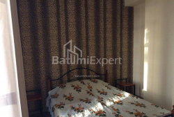 Пәтер 3-комн 92 m² - Юрьевская, Batumi