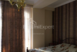 Пәтер 92 м² - Юрьевская, Batumi, Грузия