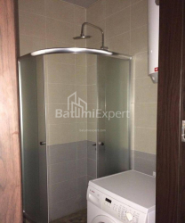 Пәтер 92 м² - Юрьевская, Batumi, Грузия